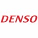 Гибридная щетка стеклоочистителя Denso DU-040L 16"/400мм 