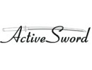 ACTIVE SWORD