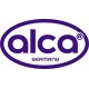 Щётки стеклоочистителя ALCA