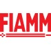 Звуковой сигнал Fiamm AM80SX KIT 2TJS